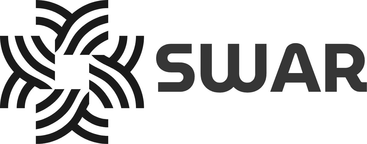 Swar