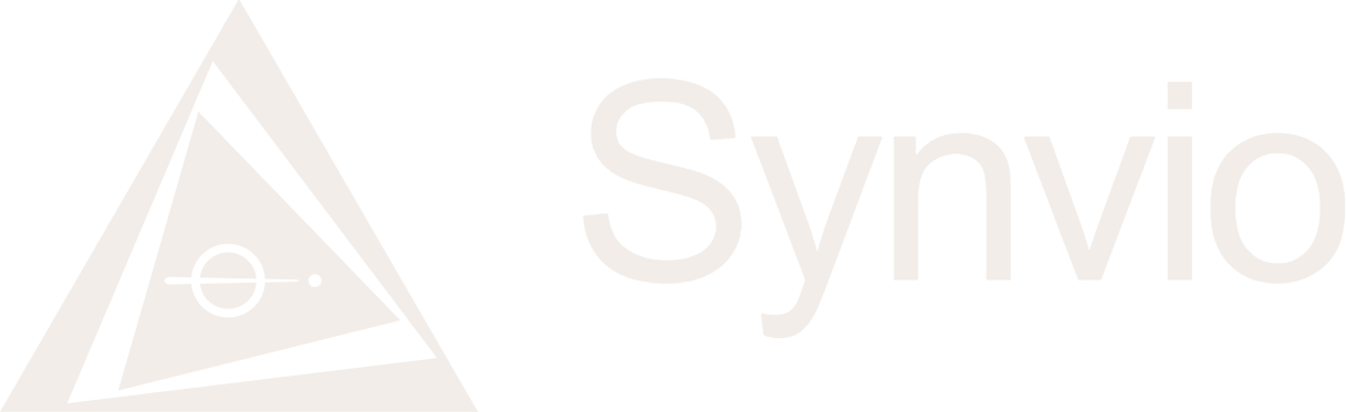 Synvio